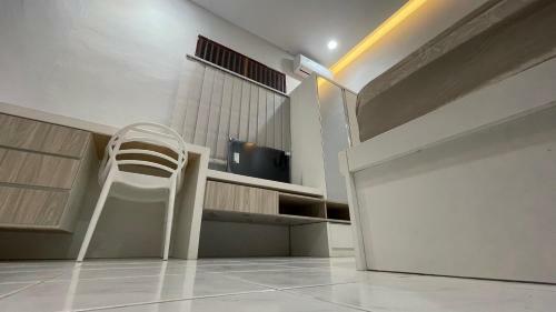 Hostal Aha Coliving