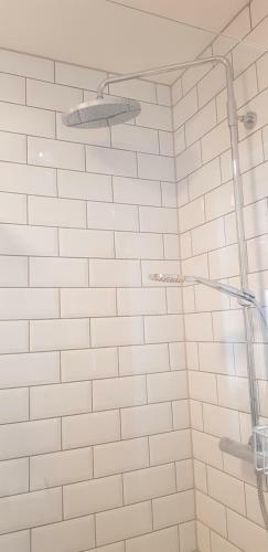 Apartamento Lauriston Stay
