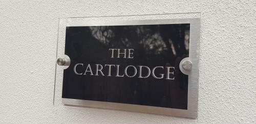 Apartamento Lauriston Stay