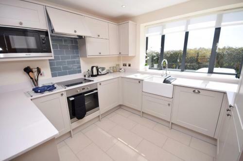 Tabernacle Cottage, Birdham
