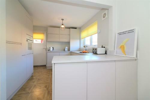 Apartamento Signature - Colston House