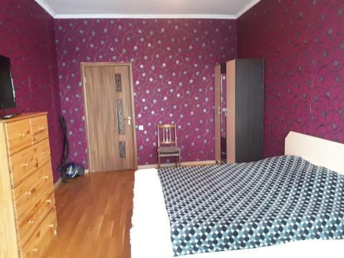 Apartamento ??????????? ?? ?????????? ? ?????????? ????? ?? 39 ?????