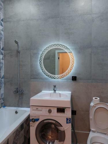 Apartamento ??????????? Tokyo