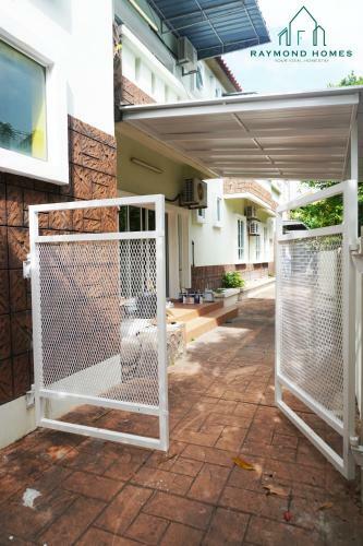Casa Awal A Honey Moon For 2pax