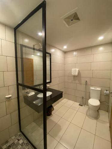 Apartamento Luxurious 1bhk & 2bhk Bahria Heights Apts.