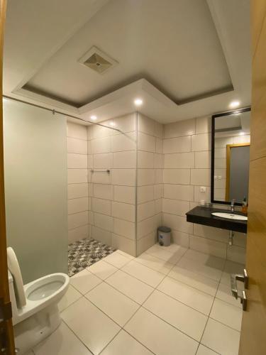 Apartamento Luxurious 1bhk & 2bhk Bahria Heights Apts.