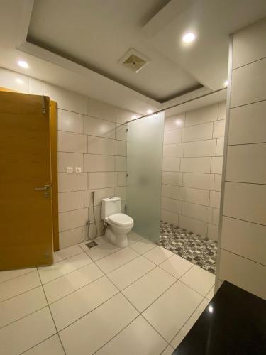 Apartamento Luxurious 1bhk & 2bhk Bahria Heights Apts.