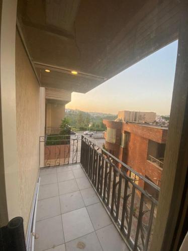 Apartamento Luxurious 1bhk & 2bhk Bahria Heights Apts.