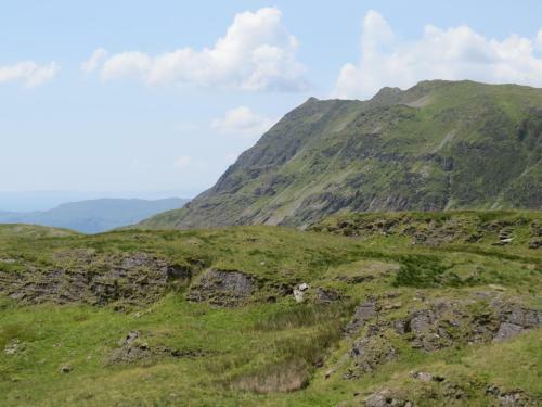 Ffestiniog B&B
