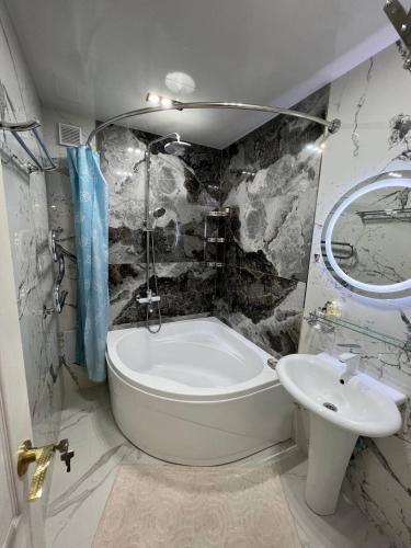 Apartamento ????? ???????