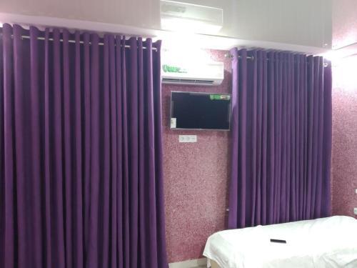 Honsaroy Apartment 3