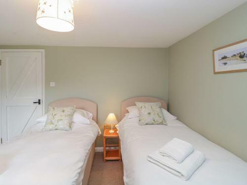 Forget Me Not Cottage
