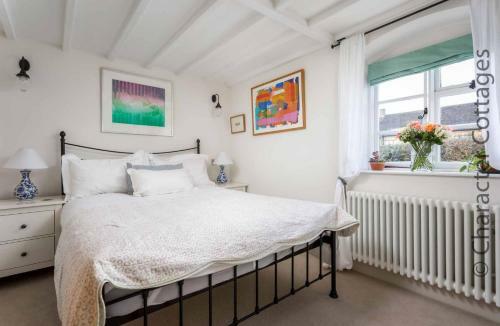 Bracken Cottage