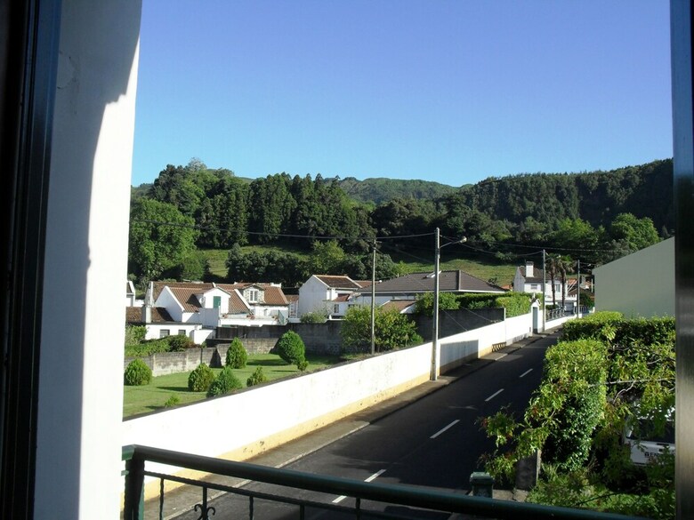 Hostal Hotel Vale Verde