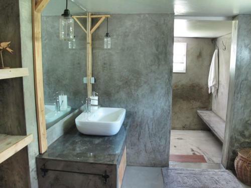 Quinta D'�gua