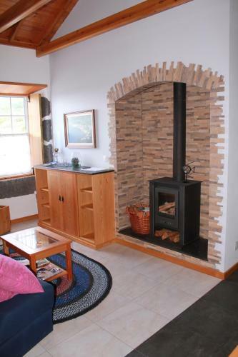 A Casa Dos Meus Sonhos