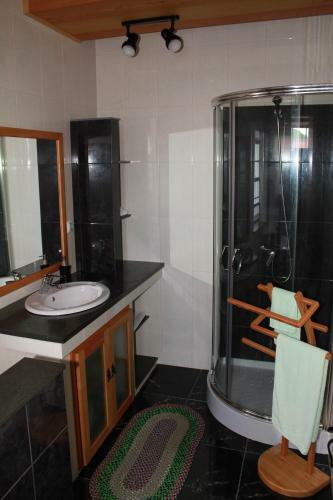 A Casa Dos Meus Sonhos