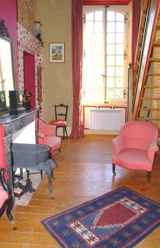 Hostal Ch�teau De Vall�gue