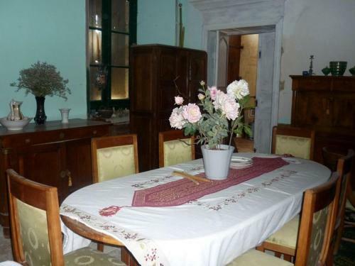 Hostal Ch�teau De Vall�gue