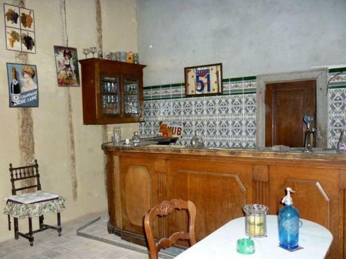 Hostal Ch�teau De Vall�gue