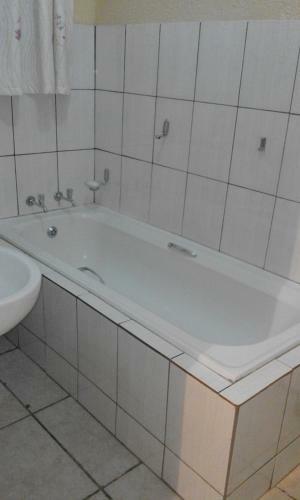 Hostal Bushbuckridge Micanolia Guest House