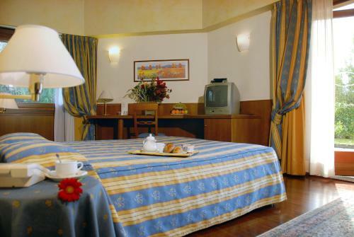 Hotel Luna