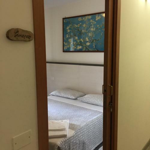 Hostal Colle Sul Lago