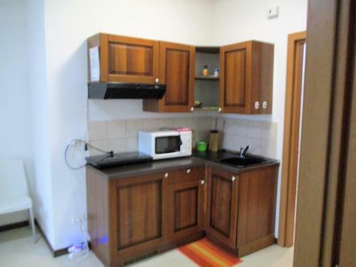 Hostal Colle Sul Lago