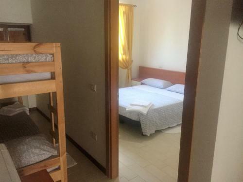 Hostal Colle Sul Lago