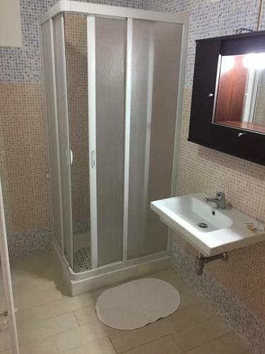 Hostal Colle Sul Lago