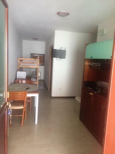 Hostal Colle Sul Lago
