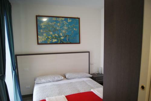 Hostal Colle Sul Lago