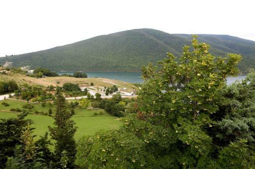 Hostal Colle Sul Lago
