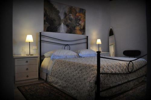 Olivia Bed And Breakfast