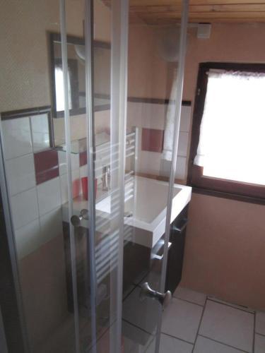 Hostal Chambres, Table D'h�tes Et Gites Les Mesanges