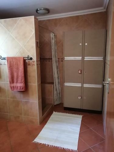 Hostal Birdsong Guest House