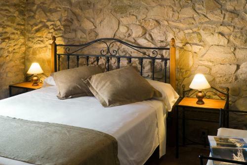 Casa Rural El Pati De L�albera