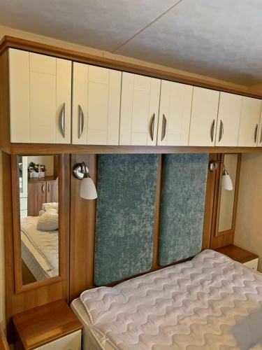 22 Aimie Lodge