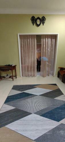Sentosa2stay Gong Badak Kuala Terengganu