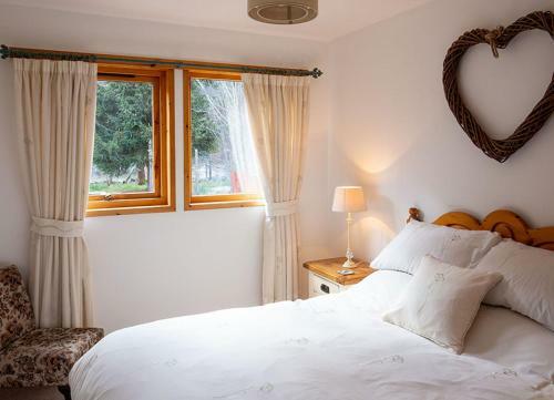 Croftwood Cottage