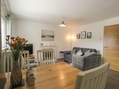 The Cairn