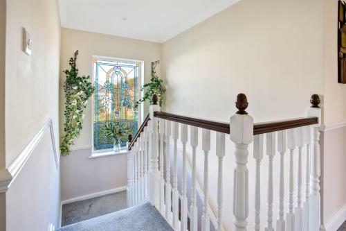 The Coast House B&B And Spa