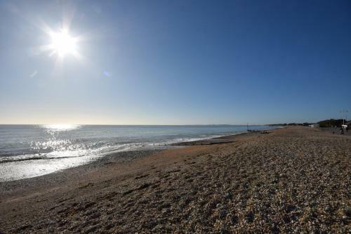 Marine Court - Bognor Regis