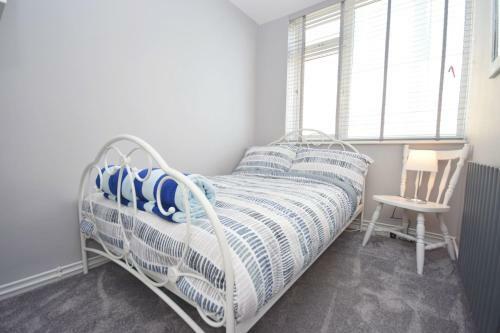 Marine Court - Bognor Regis
