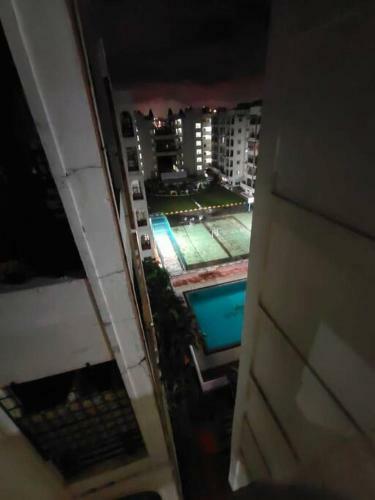 Lovely Three Bedroom Apartment