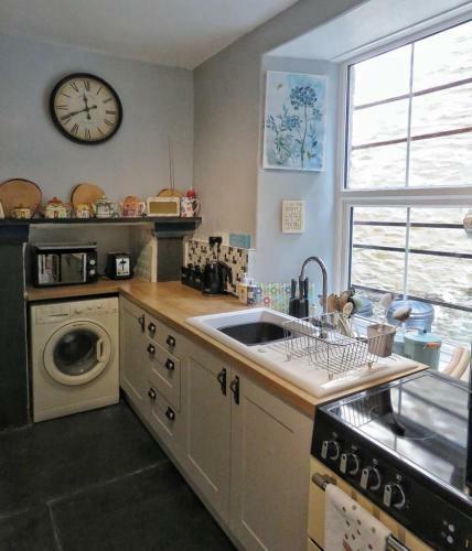 Apartamento 2 Emma Place