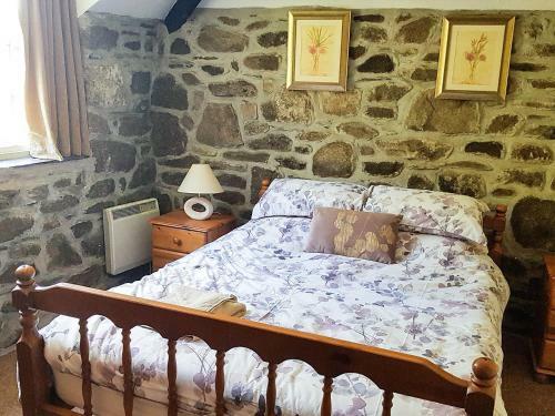 Watermill