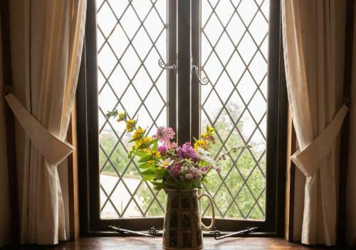Demelza Cottage Apartment