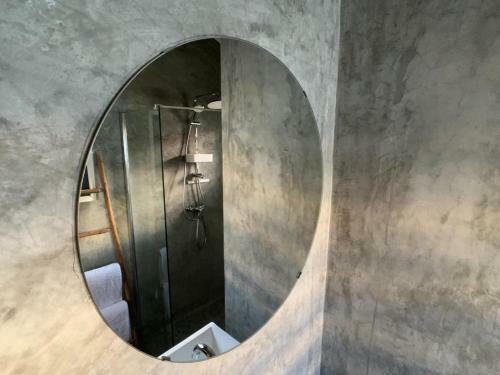 Apartamento Blue Bonaire Resort Nr. 4, Modern En Stijlvol!