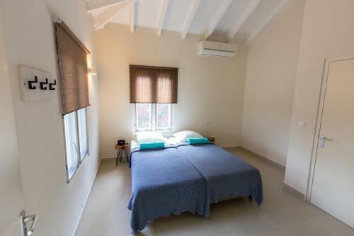 Villa Casa Hummingbird